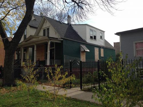 0Shakesphere Before 00